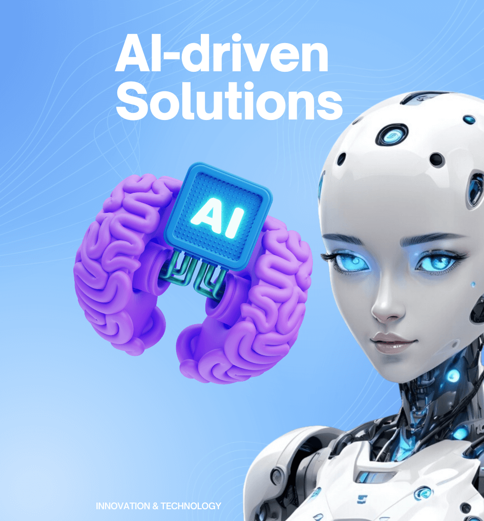 AI
